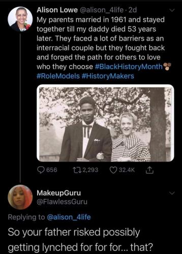 FB_IMG_1602170825761