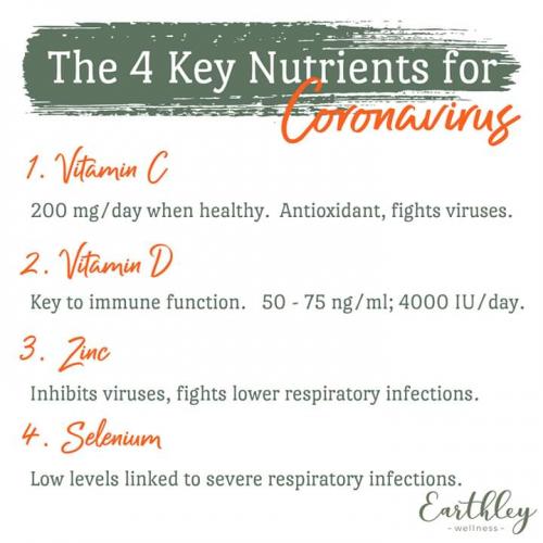 FB_IMG_1586444756255