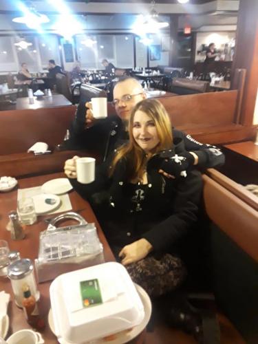 52136236_10205415701867923_4763830089517367296_n_10205415701827922