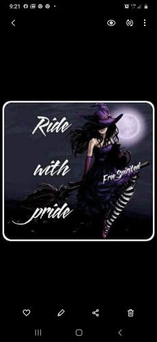 22:39:14 GMT-0400 (EDT)