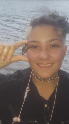 14:11:46 GMT-0400 (EDT)