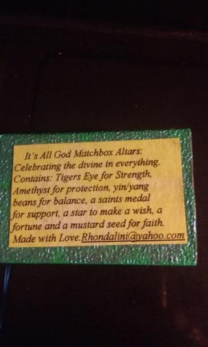 17:21:25 GMT-0700 (PDT)