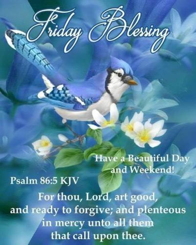 20:45:28 GMT-0600 (MDT)