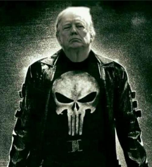 11:15:47 GMT-0500 (CDT)