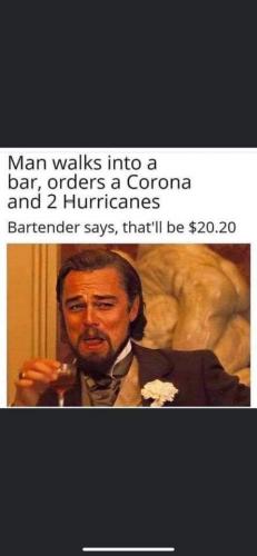 FB_IMG_1598802118332