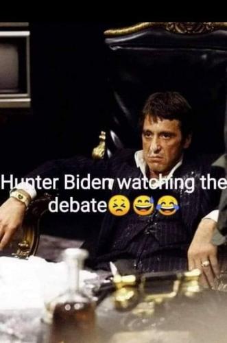 FB_IMG_1601778257069