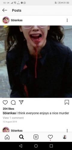 94238526_2762164440719177_7419961388623200256_o