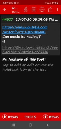 21:01:37 GMT-0500 (CDT)