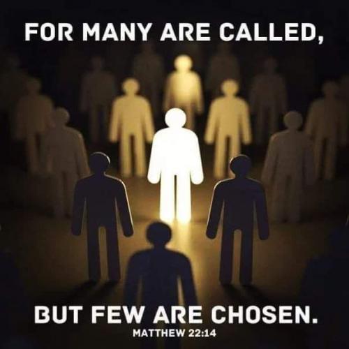 11:05:05 GMT-0500 (CDT)