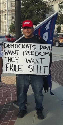 Lumii_20201006_024142258