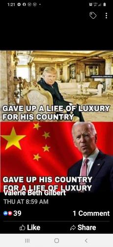 00:31:35 GMT-0400 (EDT)