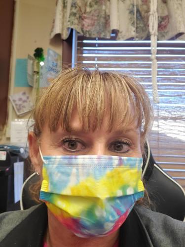 11:40:08 GMT-0700 (PDT)