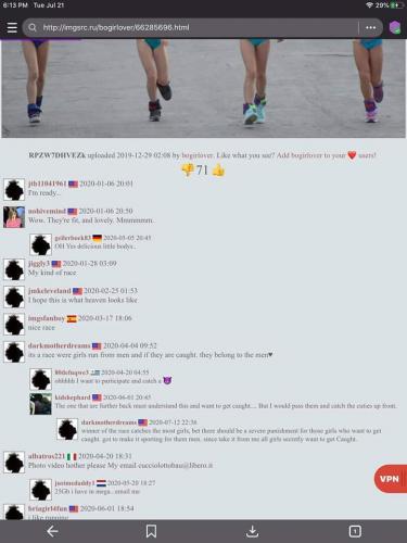 117231443_2858042844464669_4756413441467934205_n