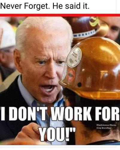 18:17:04 GMT-0500 (CDT)