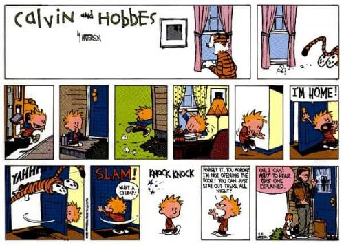 22:39:56 GMT-0700 (PDT)