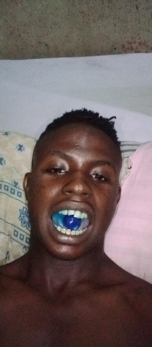 09:20:18 GMT+0100 (WAT)