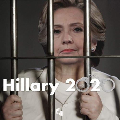 11:16:27 GMT-0400 (EDT)