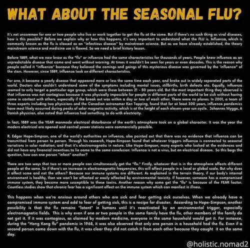 FB_IMG_1603067182199