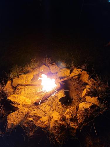 20:31:26 GMT-0500 (CDT)