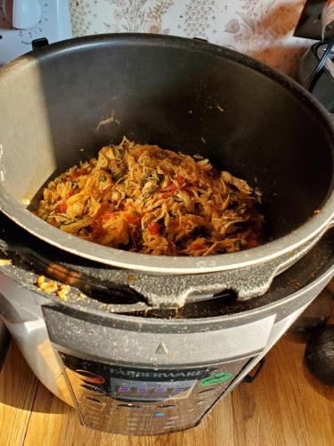 10:37:35 GMT-0500 (CDT)