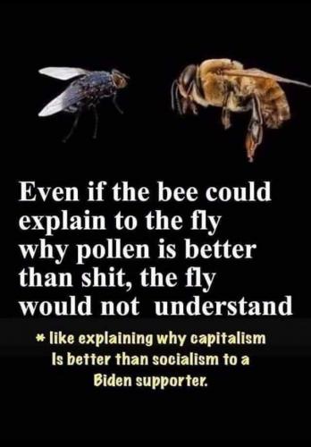 17:47:42 GMT-0400 (EDT)