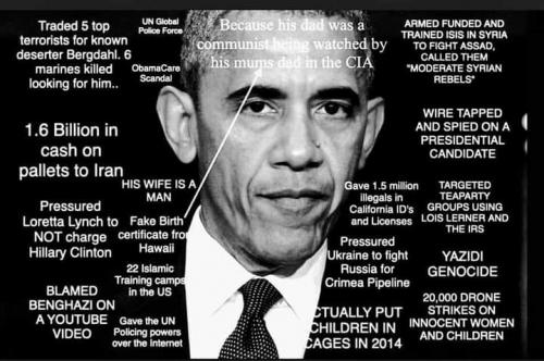 07:35:20 GMT-0400 (EDT)