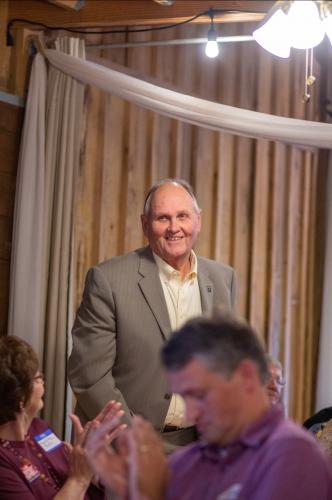 12:49:32 GMT-0500 (CDT)