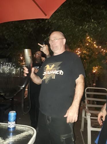 67081245_10205937262626616_7554821145514475520_o_10205937262586615