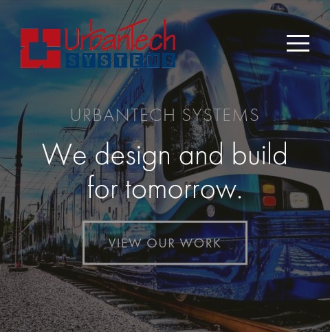 00:18:22 GMT+0100 (WAT)