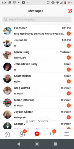 14:07:24 GMT-0400 (EDT)