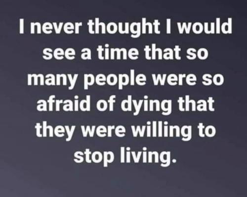 120246484_10221012996226511_6806817180580704355_n
