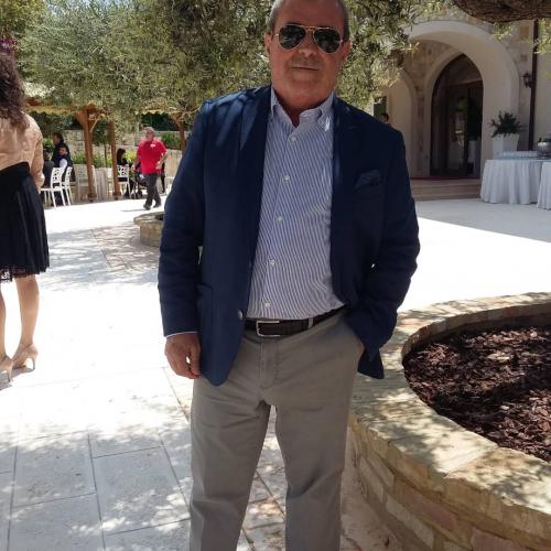 08:42:42 GMT+0100 (WAT)