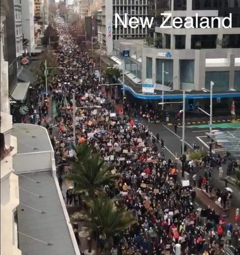 101877334_2802391540029800_2282354786554609664_n