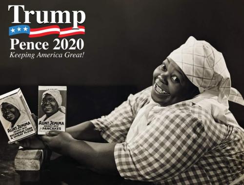 04:26:34 GMT-0700 (PDT)