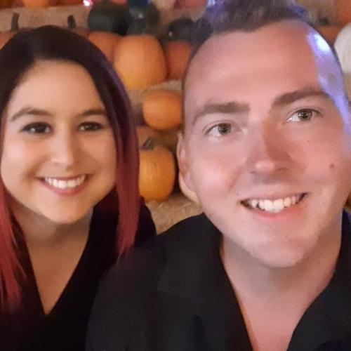 10:28:04 GMT-0700 (PDT)