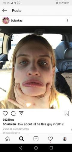 94128216_2762165020719119_6154058827969855488_o