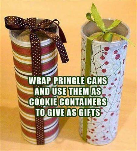 20294269_10203382696924070_6015570424279197756_n_10203382696924070