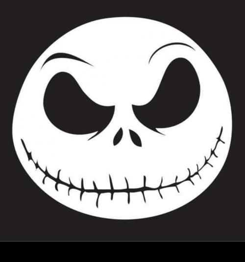 inbound5813016060800985669