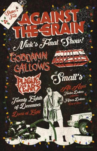 78838331_10159219958557627_5498219211656265728_n