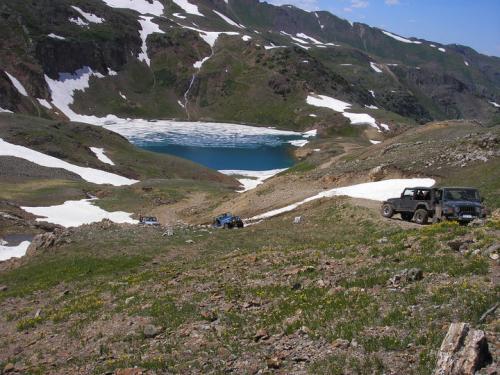 35218_131511596891317_4998341_n_131511596891317