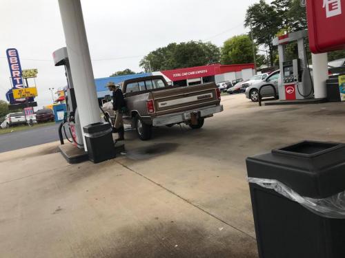 120425569_2722802991370612_6544126193093132212_o_2722802988037279