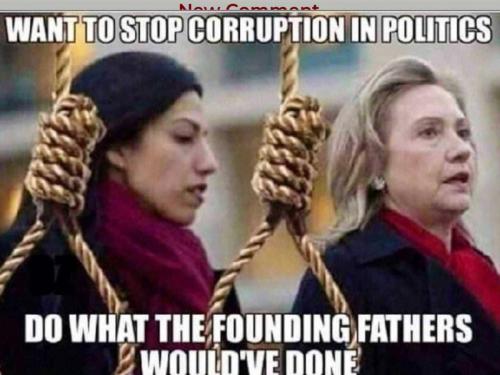 00:53:16 GMT-0400 (EDT)