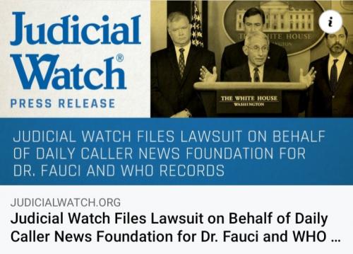 11:34:44 GMT-0700 (MST)