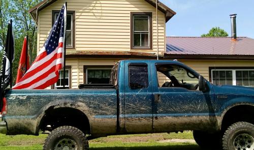 IMG_20170527_122536_307