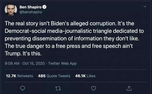 07:02:42 GMT-0400 (EDT)