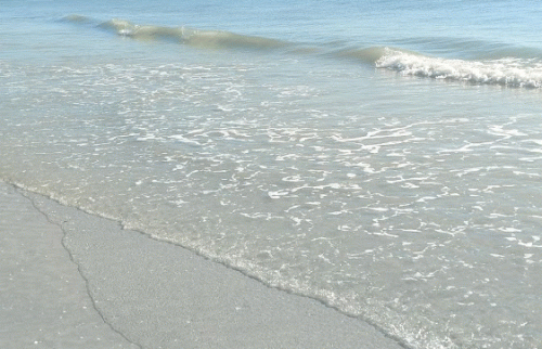 05:57:52 GMT+0100 (WAT)