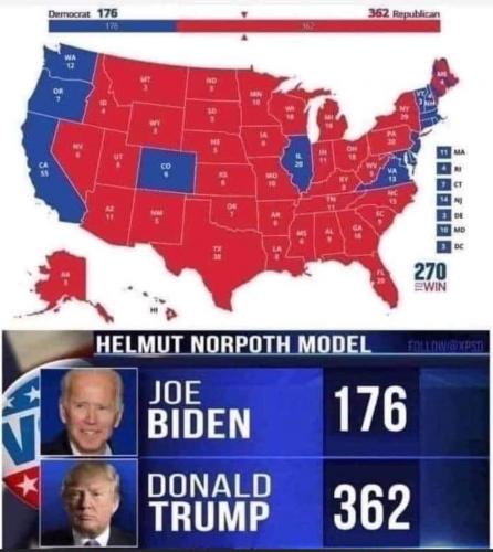 15:40:26 GMT-0400 (EDT)