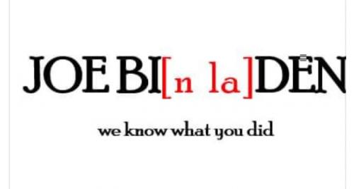 09:44:54 GMT-0400 (EDT)