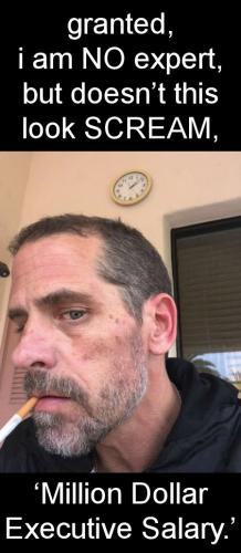 hunterbiden19