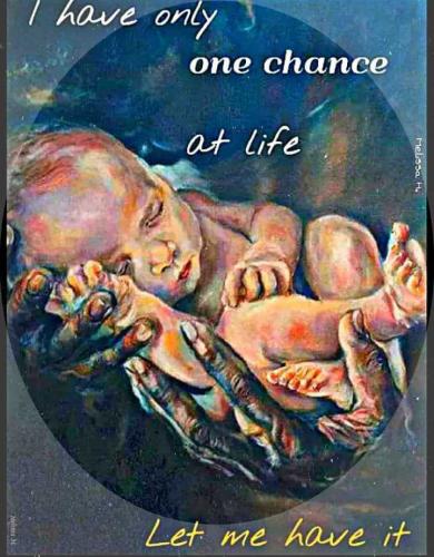 19:15:39 GMT-0400 (EDT)